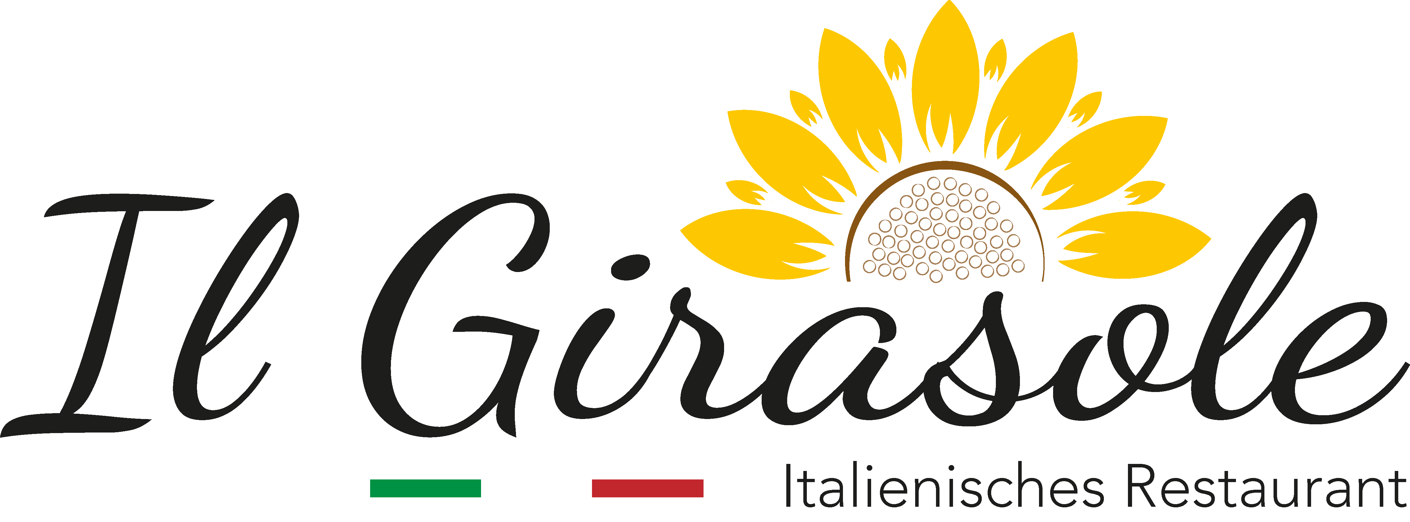 Il Girasole