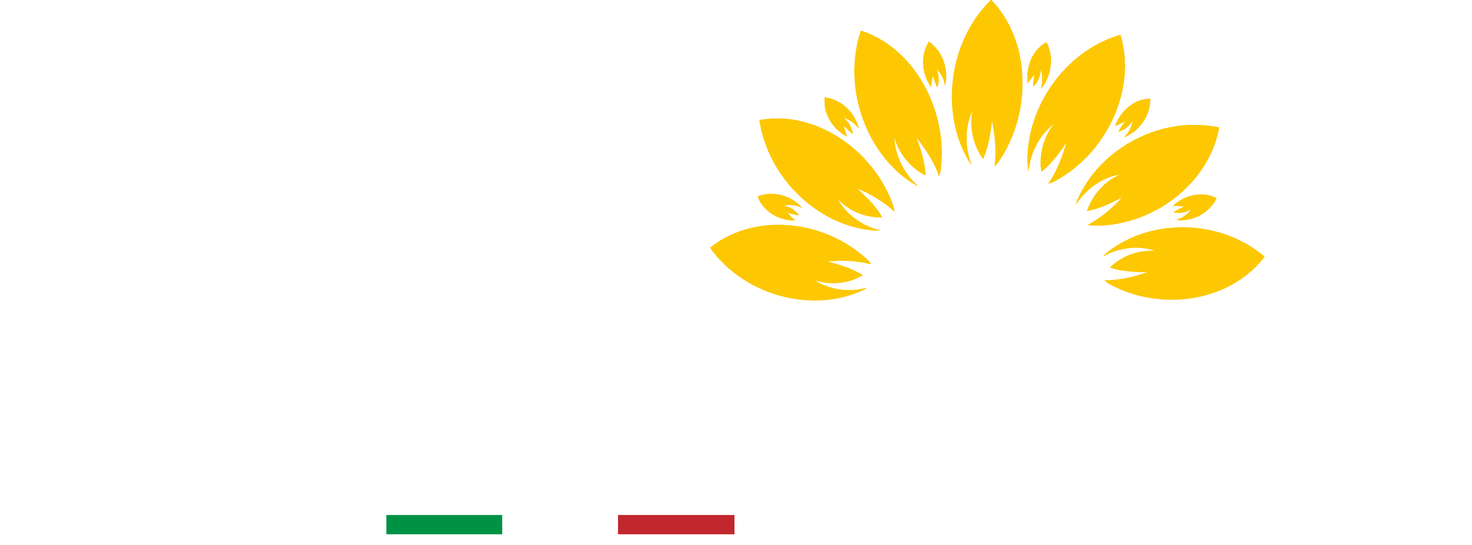 Il Girasole